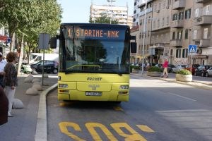 Slika PU_SD/promet web1.jpg